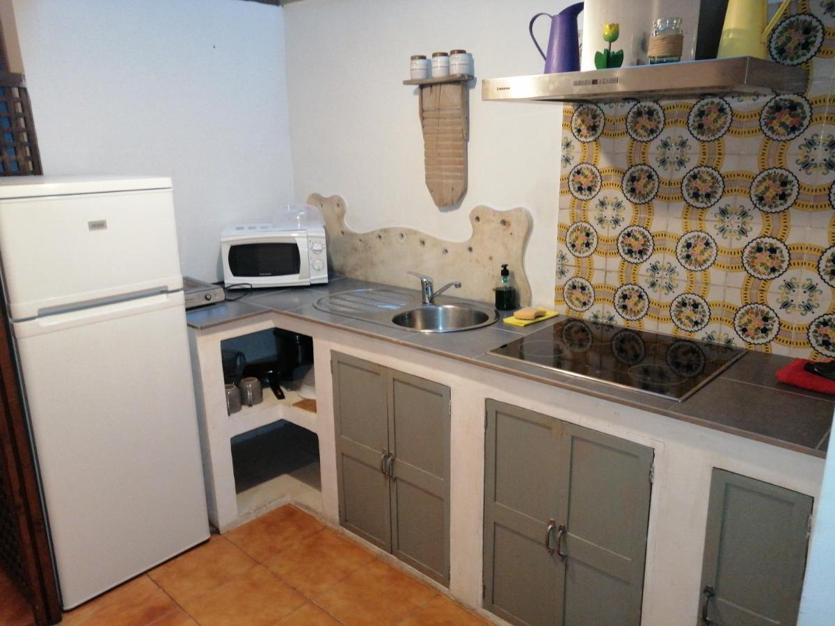 Las Casitas De Peares Willa Carballedo  Zewnętrze zdjęcie